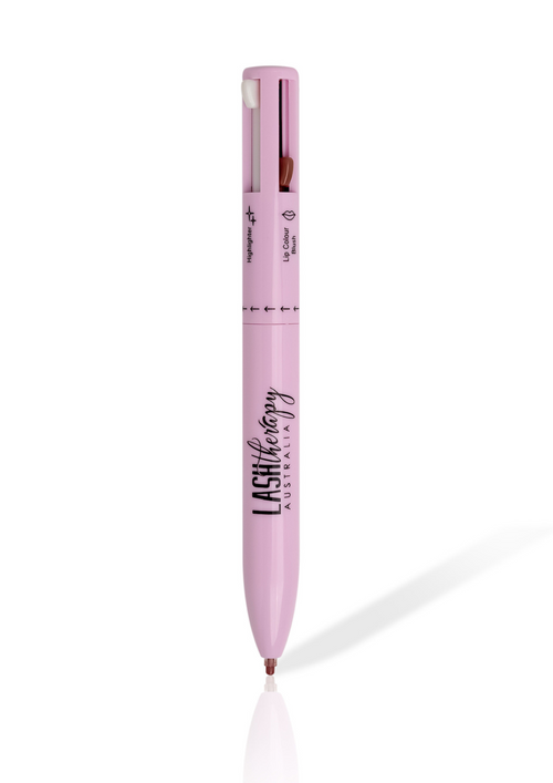 4-IN-1 Makeup Pen