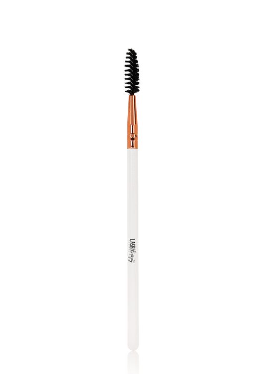 Eyelash Wand