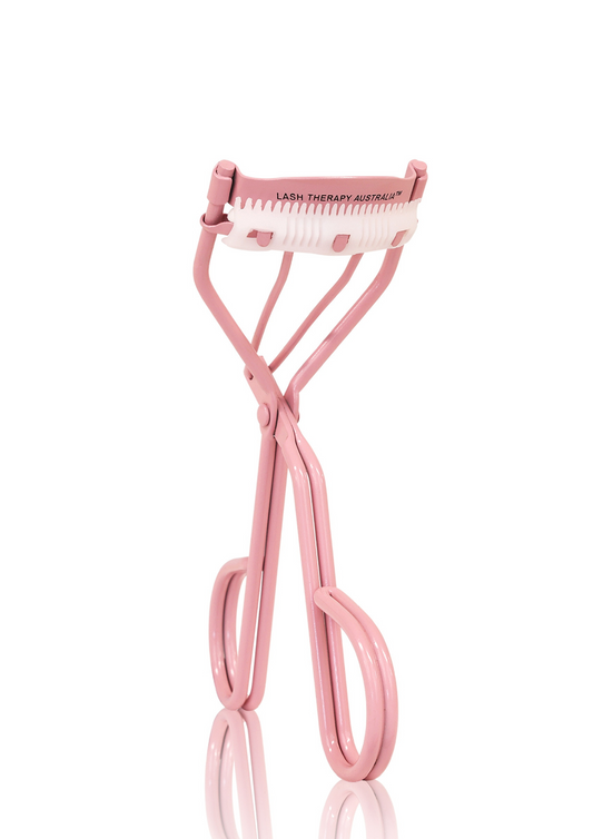 Eyelash Curler