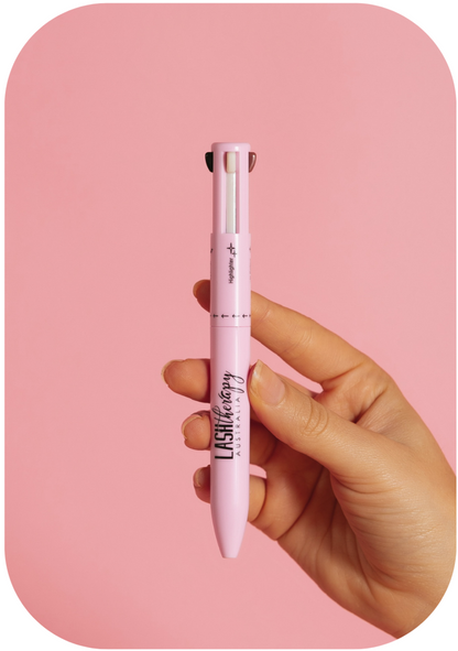 4-IN-1 Makeup Pen